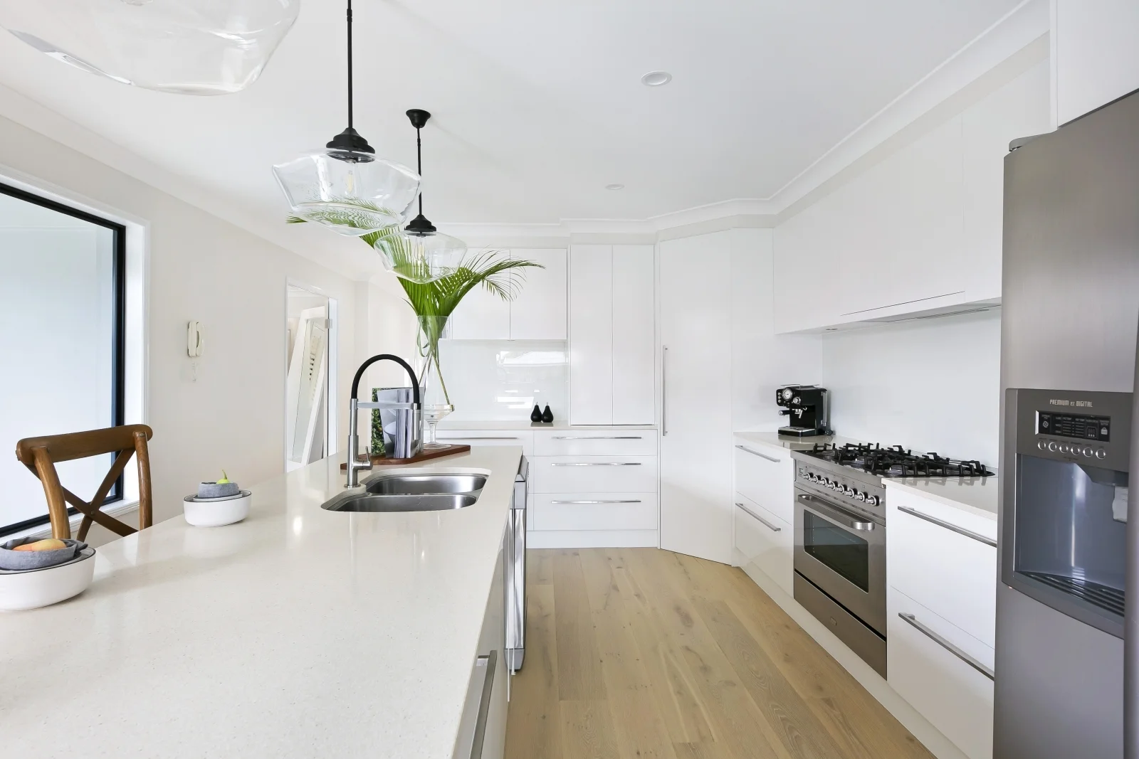 Additional image 16 of 11 Cypress Drive, Broadbeach Waters QLD 4218