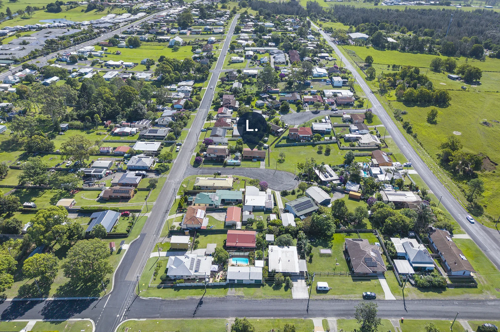 Additional image 17 of 1 Parkins Place, Frederickton NSW 2440