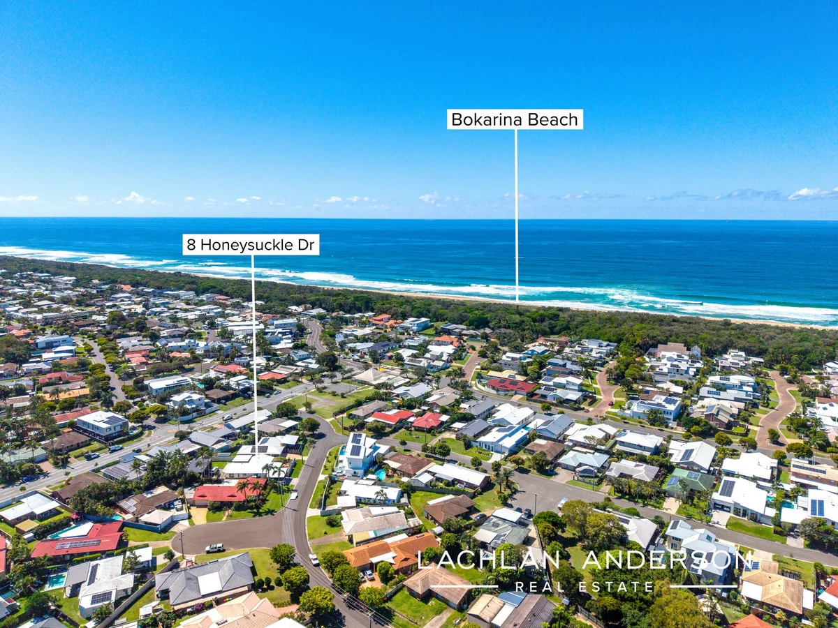 Additional image 14 of 8 Honeysuckle Drive, Bokarina QLD 4575