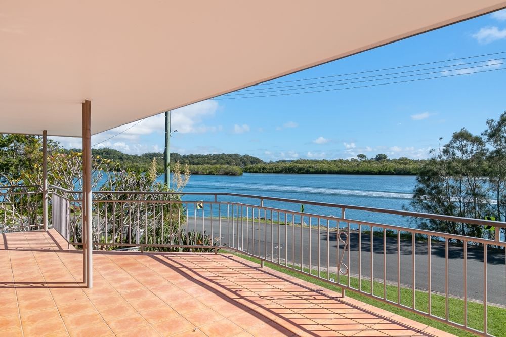 44 Philp Parade, Tweed Heads South NSW 2486, Image 0