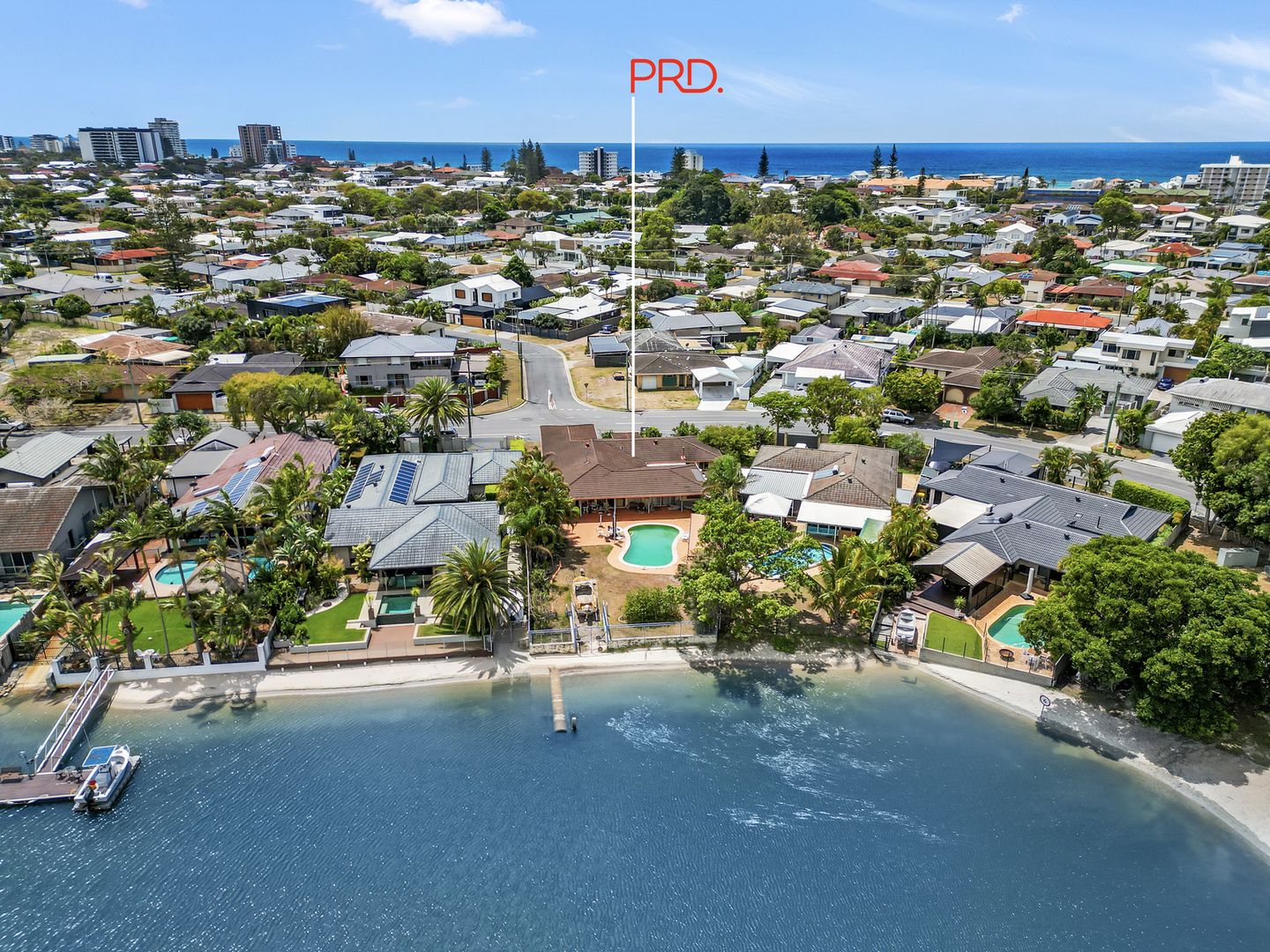 126 Tahiti Avenue, Palm Beach QLD 4221, Image 1