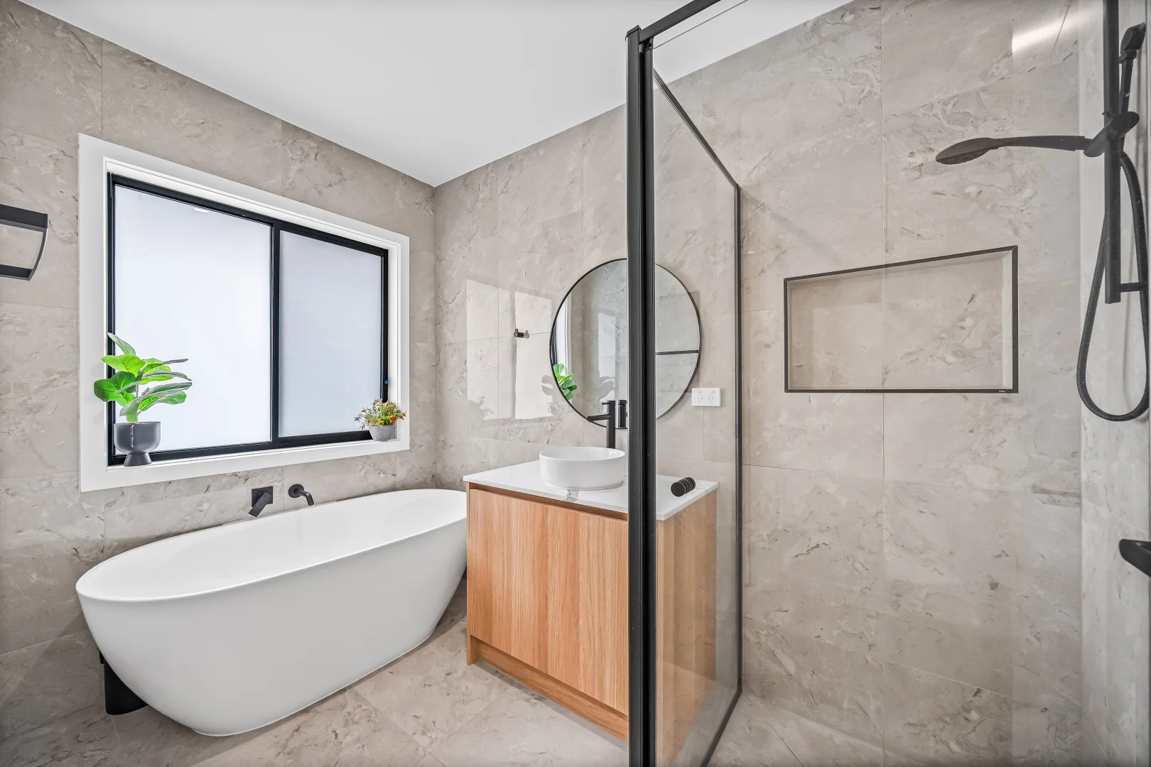 Additional image 12 of 2 Freshwater Way, Fraser Rise VIC 3336