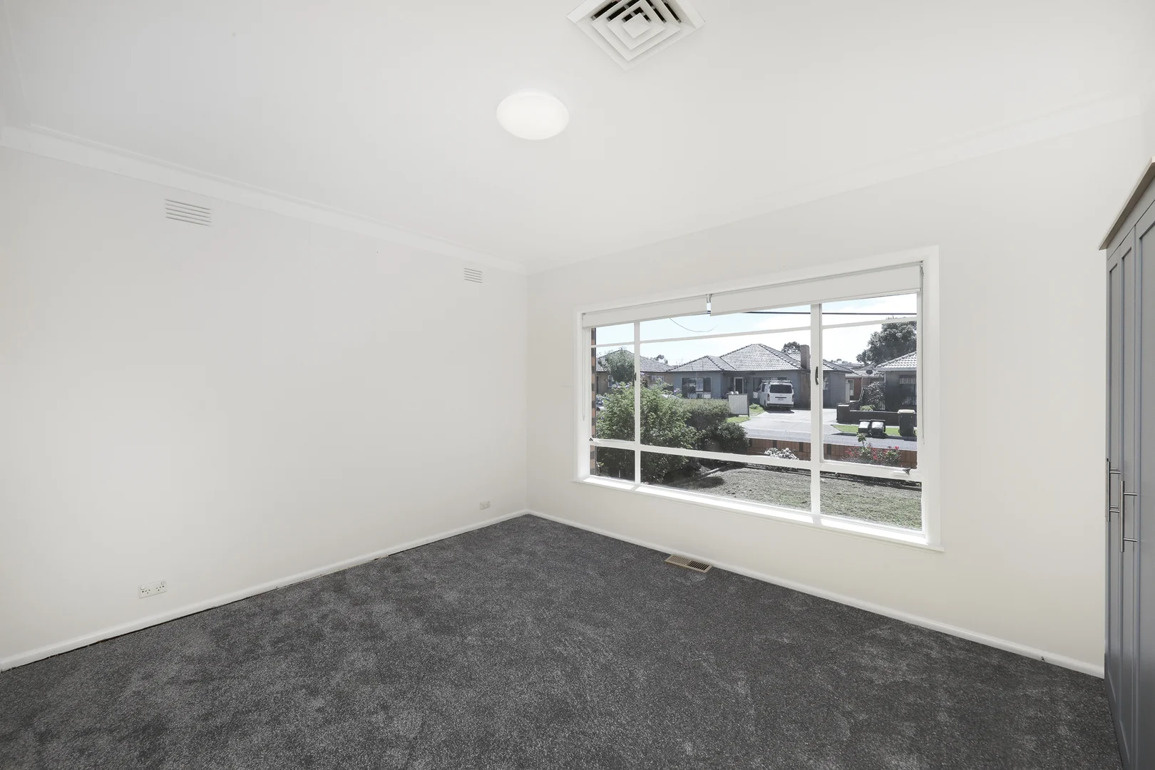 Additional image 5 of 5 Murray Street, Sunshine West VIC 3020