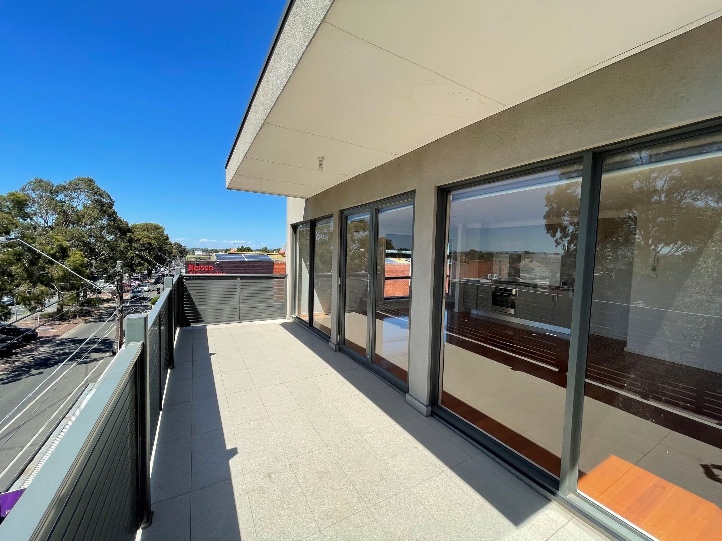 6/289-291 Broadway, Reservoir VIC 3073, Image 2