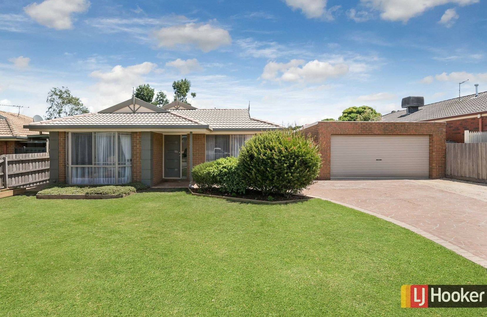 31 Franklin Close, Wallan VIC 3756, Image 0