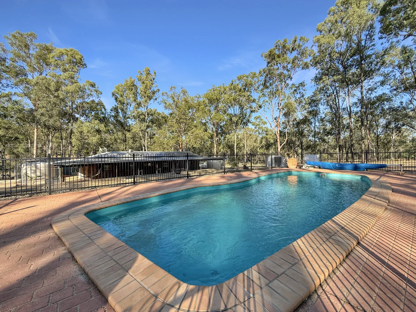 Additional image 16 of 15 Rosella Avenue, Regency Downs QLD 4341