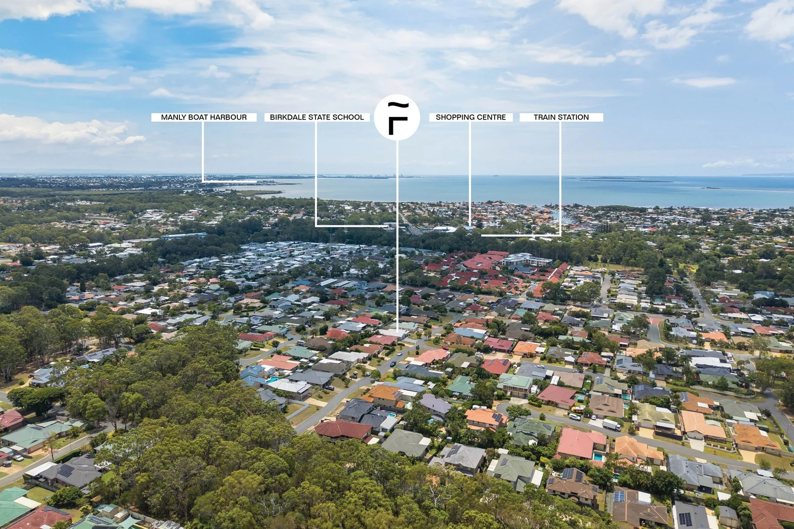 Additional image 22 of 52 Leilani Drive, Birkdale QLD 4159