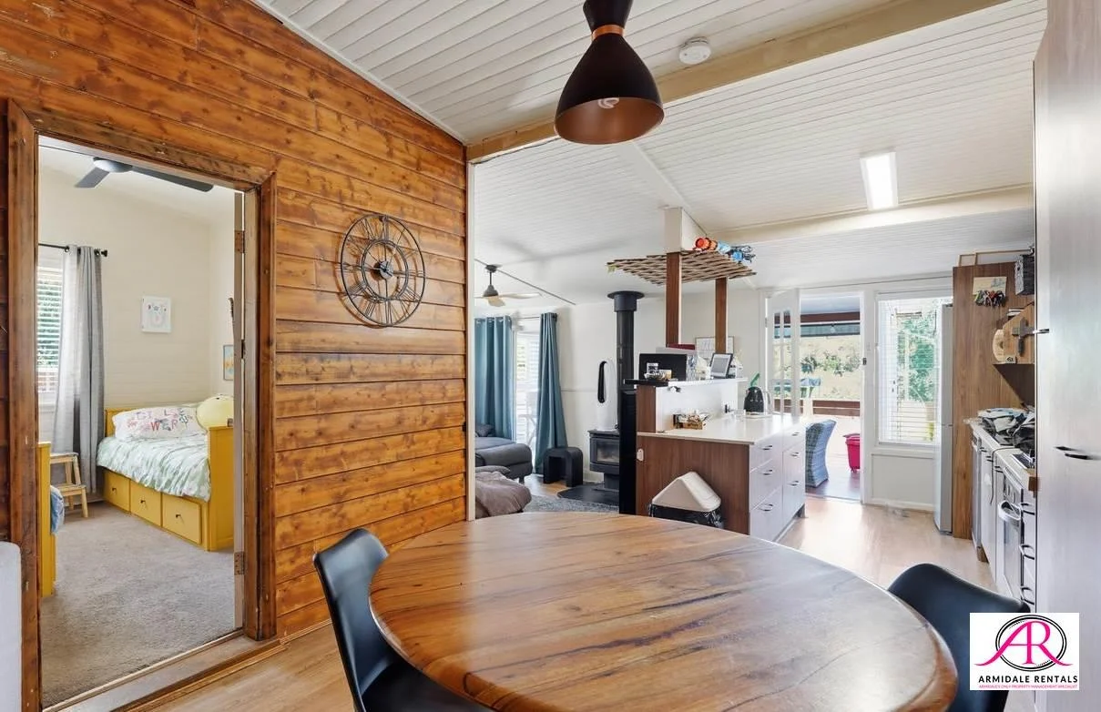 Additional image 2 of Apartment 2/78 Jeffery St, Armidale NSW 2350