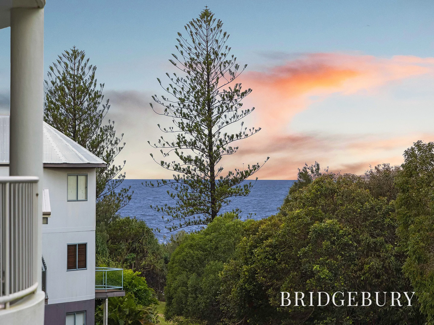 Additional image 16 of 202/26 McIlwraith Street, Moffat Beach QLD 4551