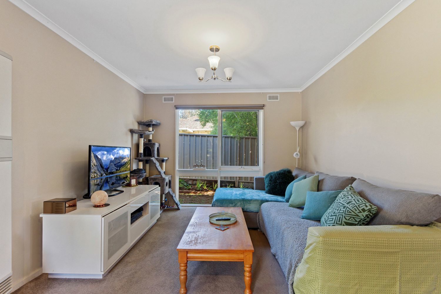 4/26 Woodbury Street, Strathdale VIC 3550, Image 1