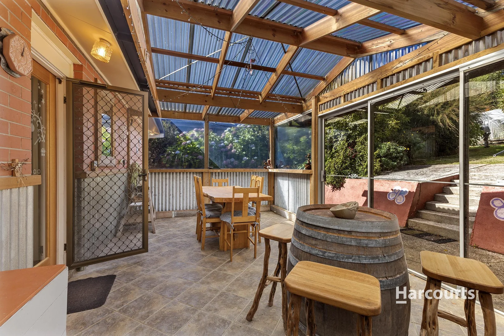 Additional image 21 of 113 Grandview Avenue, Park Grove TAS 7320