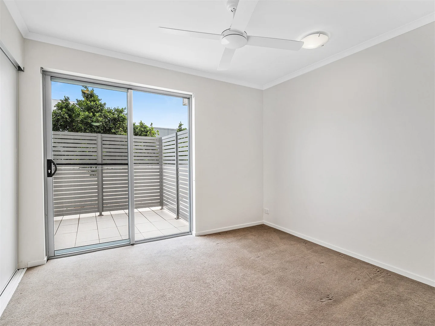Additional image 7 of 2/24 Eton Street, Nundah QLD 4012