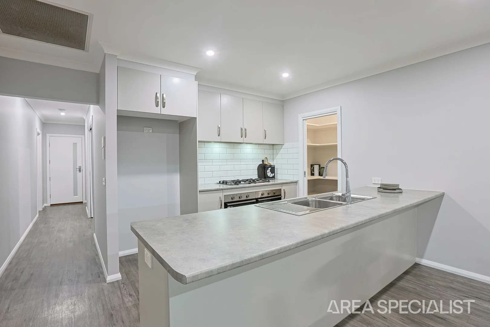 Additional image 5 of 3 Luckymack Way, Mildura VIC 3500