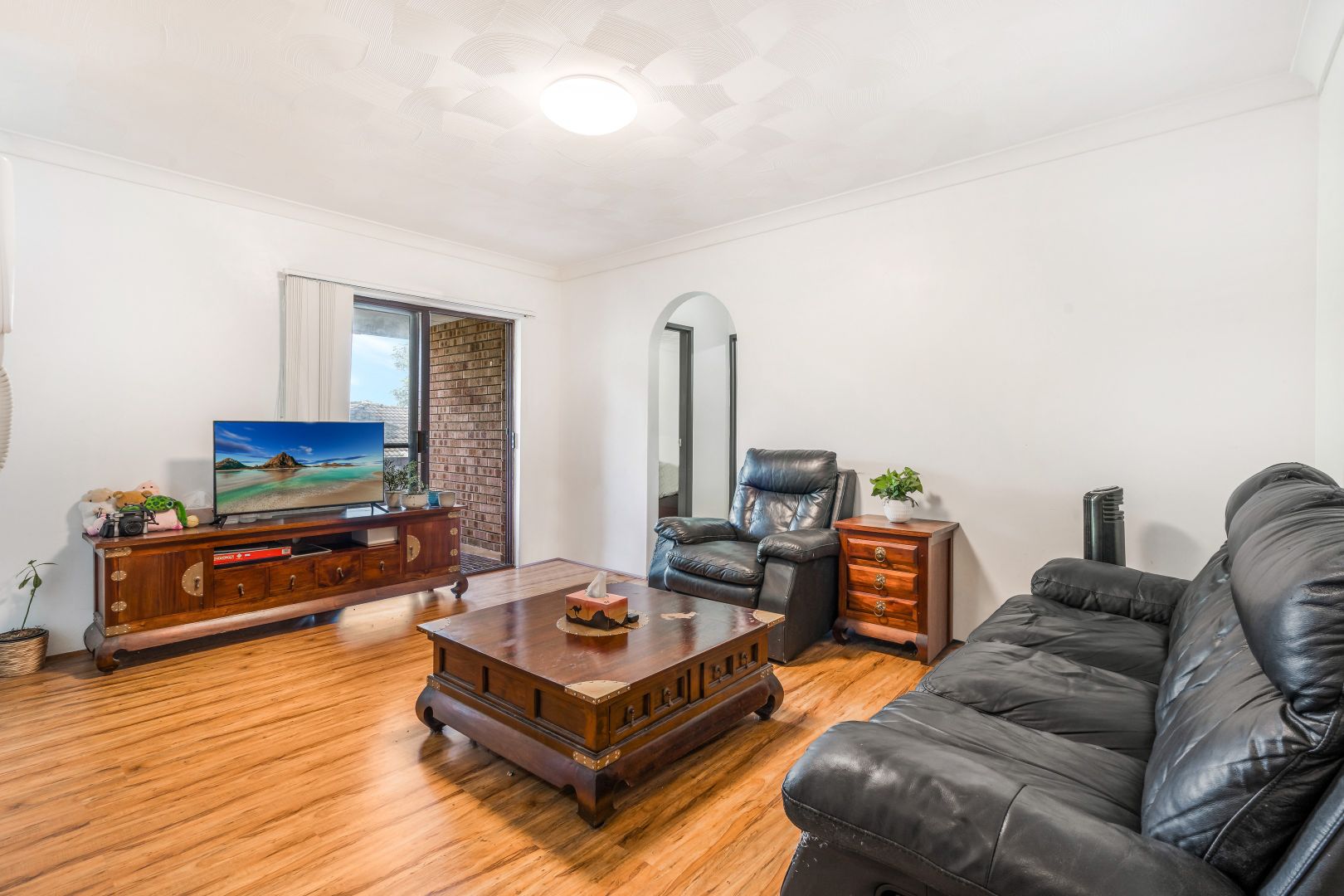 7/44-46 Manchester Street, Merrylands NSW 2160, Image 1