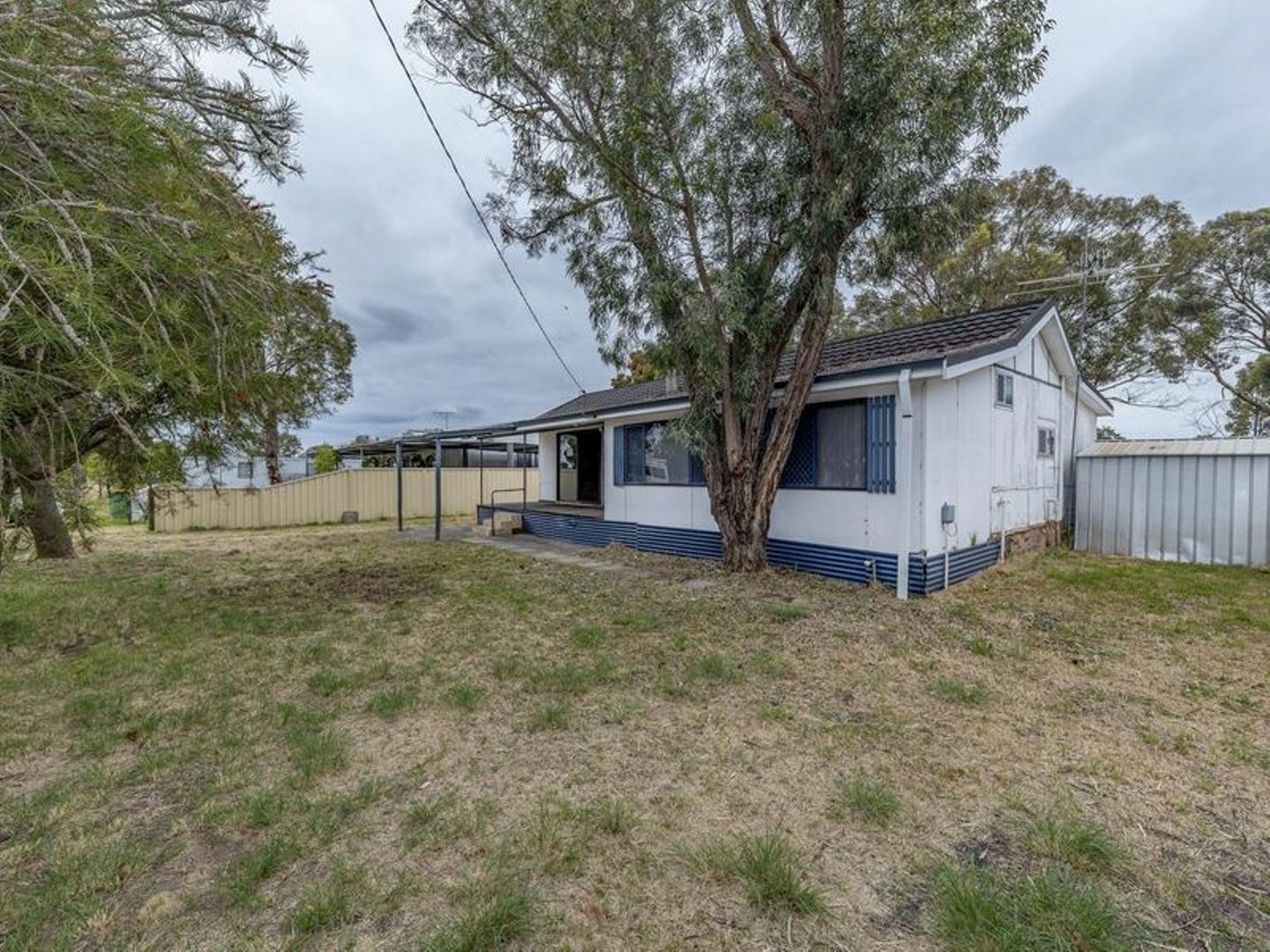 50 Murray Bend Drive, Ravenswood WA 6208, Image 2