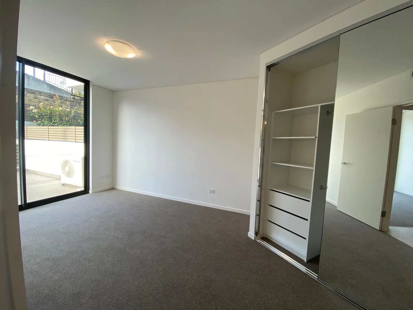 Additional image 7 of Rouse Hill NSW 2155