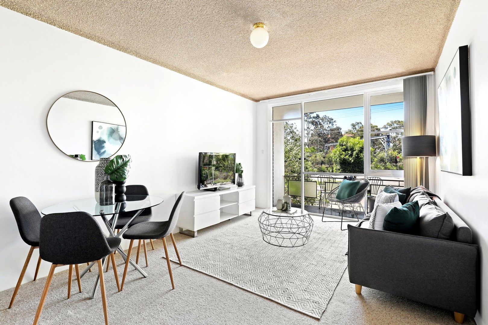 6/4 Hunter Street, Lewisham NSW 2049, Image 0