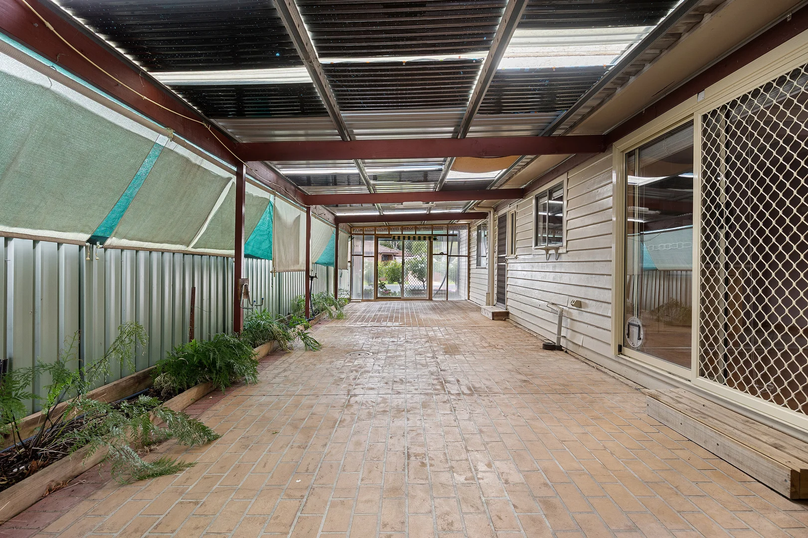 Additional image 8 of 17 Orlando Street, Eaglehawk VIC 3556