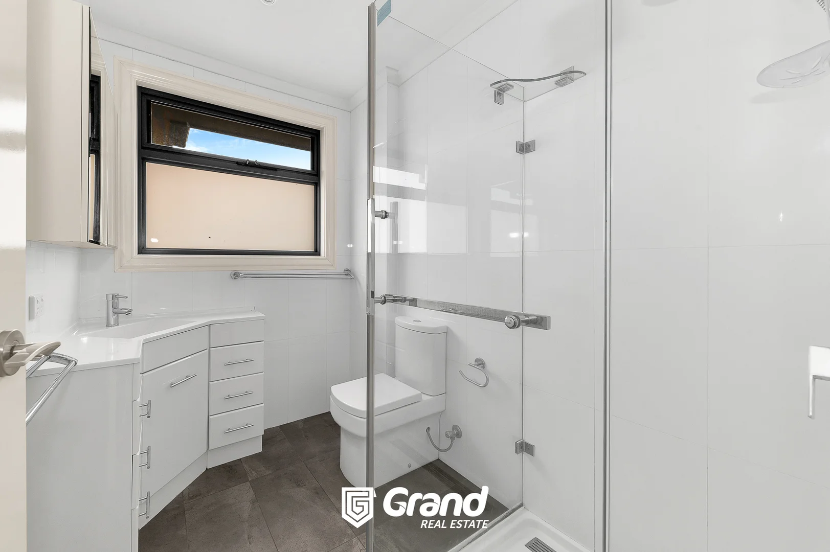 Additional image 7 of 2/16 Gloria Avenue, Dandenong North VIC 3175