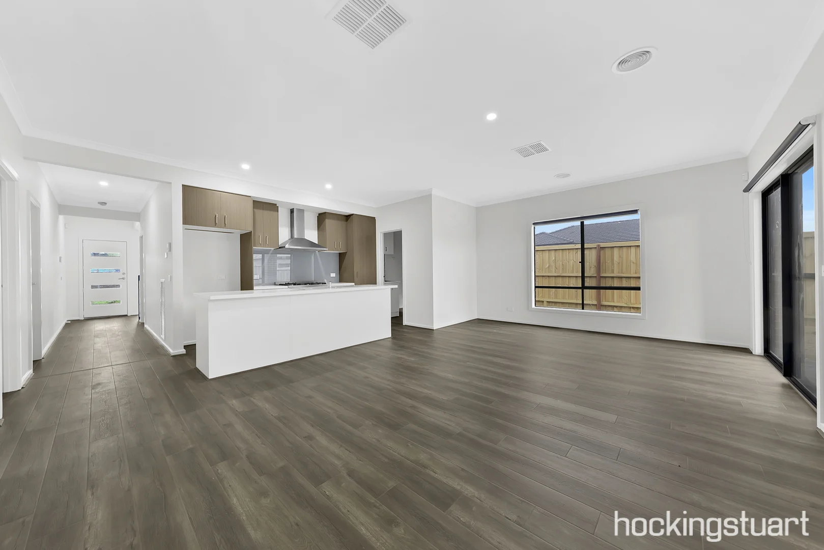 Additional image 4 of 43 Batehaven Crescent, Donnybrook VIC 3064