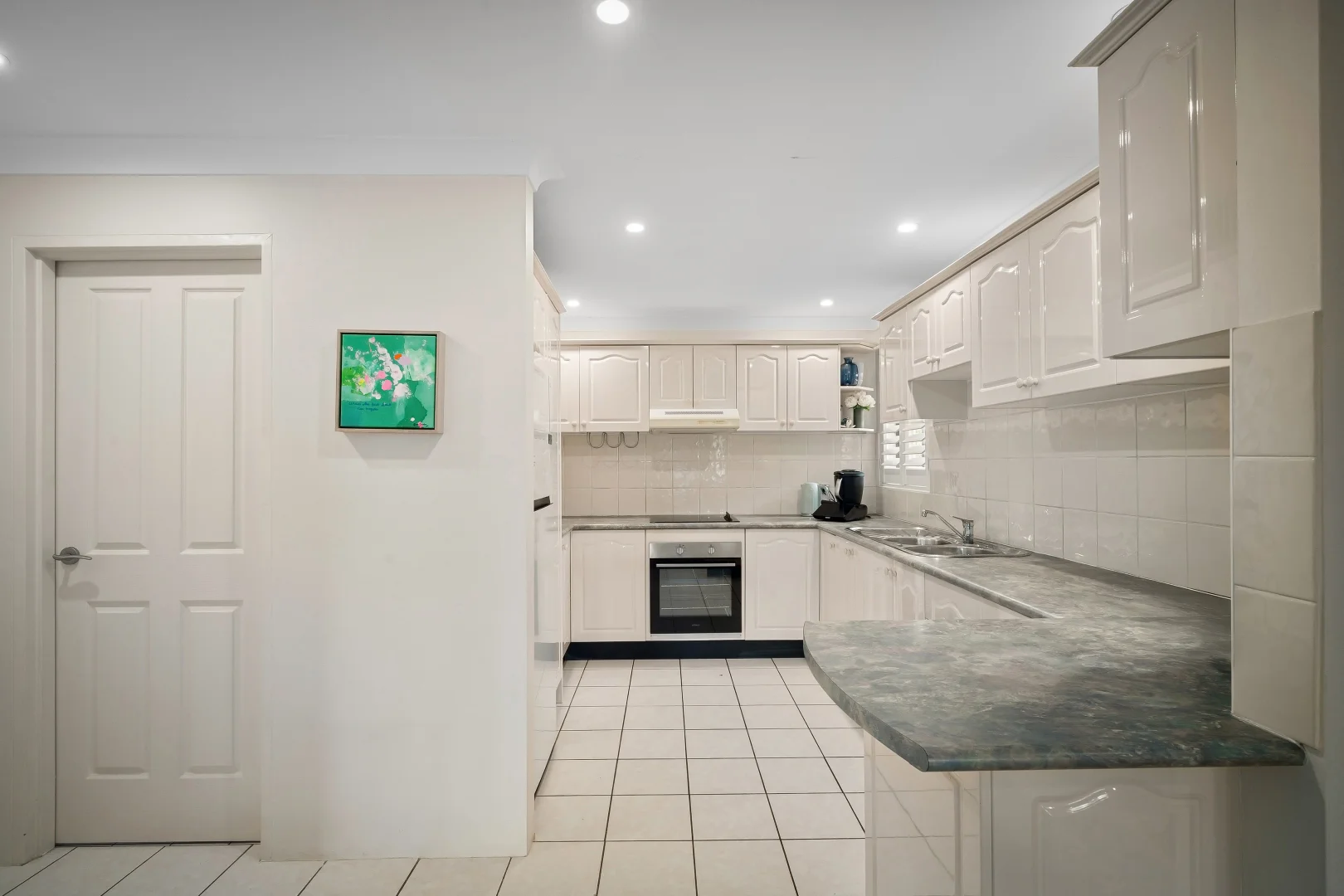 Additional image 6 of 16/331-335 President Avenue, Gymea NSW 2227