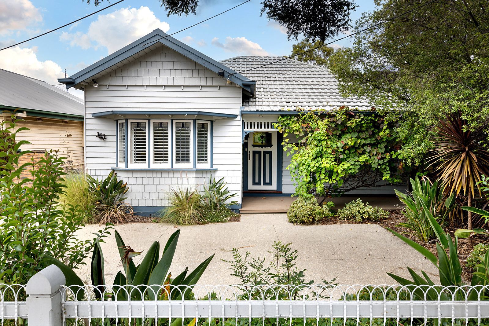 163 Harold Street, Thornbury VIC 3071, Image 0