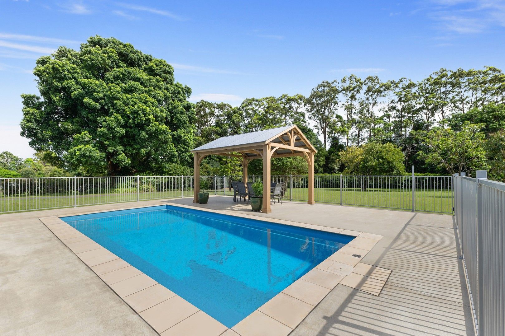 281 Rous Road, Rous NSW 2477, Image 0