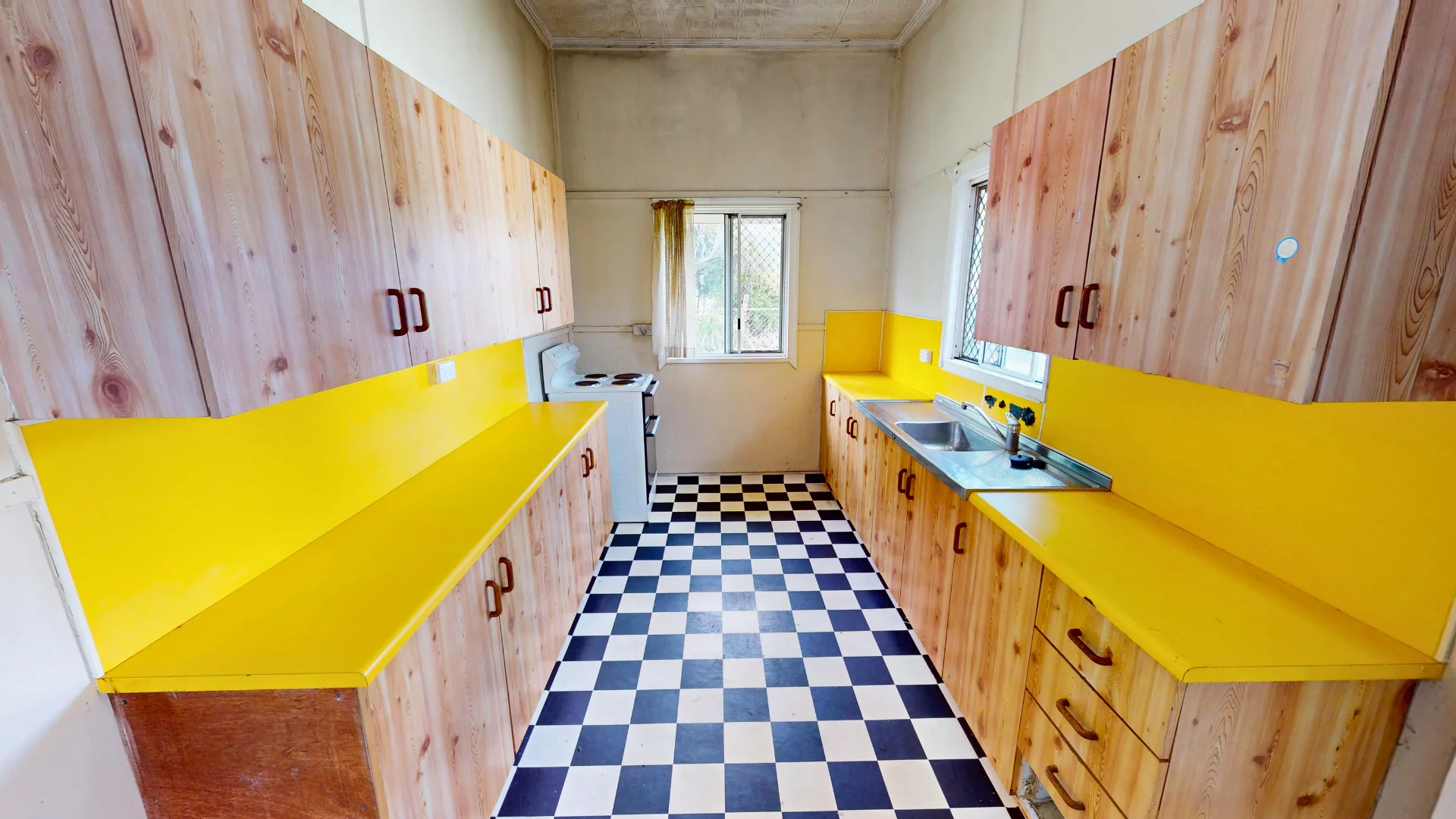 Additional image 15 of 8 Bridge Street, Gayndah QLD 4625