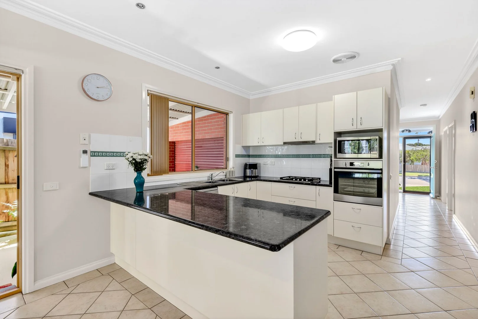 Additional image 5 of 40 Madeley Street, Ocean Grove VIC 3226