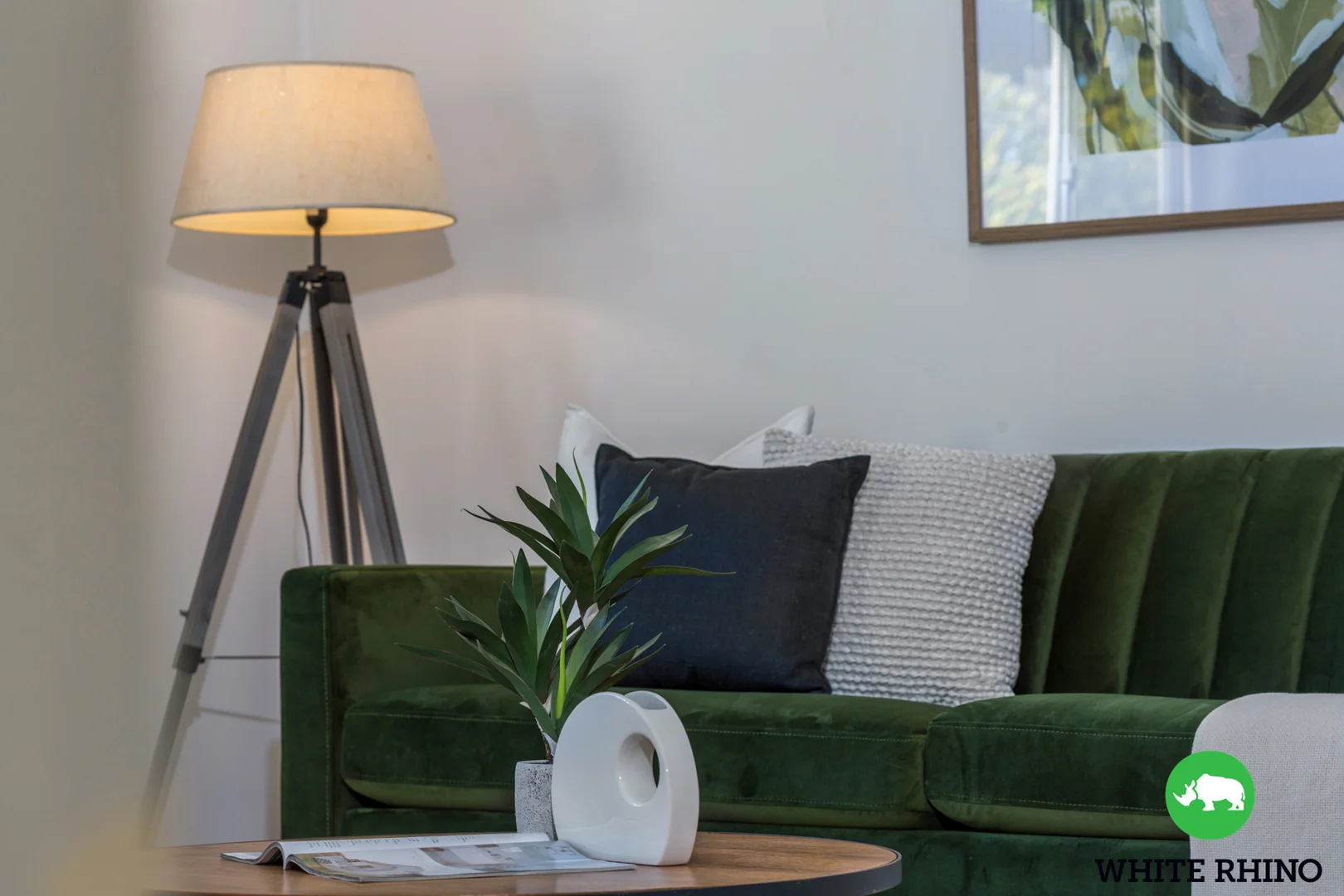 Additional image 5 of 42 Atkinson Street, Queanbeyan NSW 2620