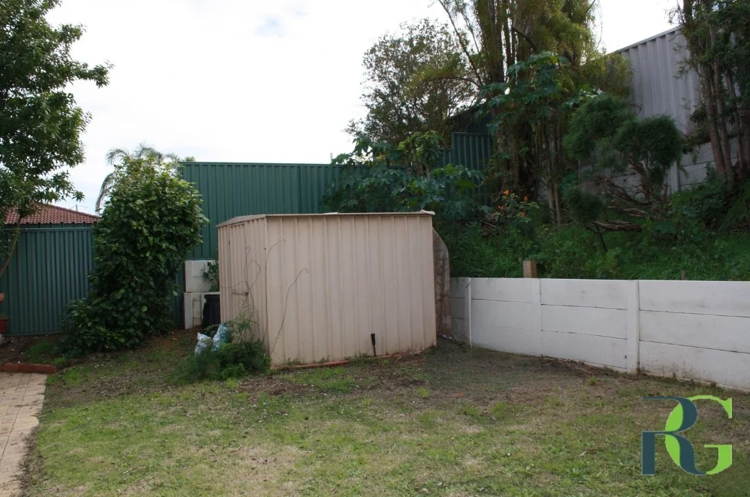 Additional image 5 of 35 Crossland Way, Kardinya WA 6163
