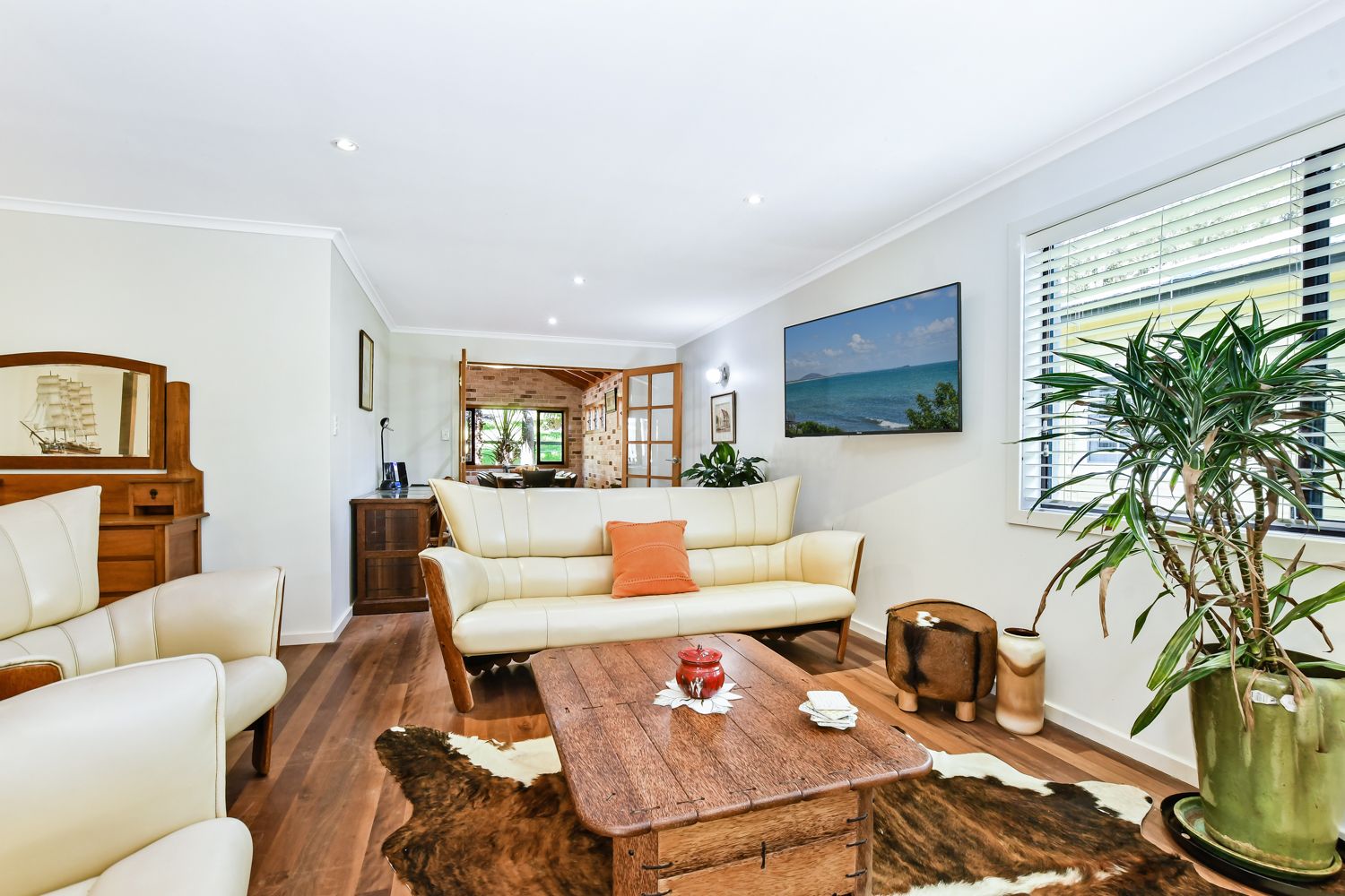 202 Boomerang Drive, Blueys Beach NSW 2428, Image 2