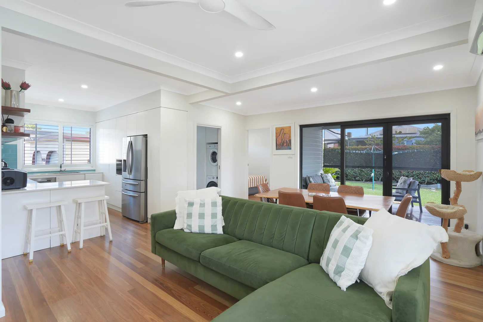 Additional image 4 of 17 Ida Street, Mayfield NSW 2304