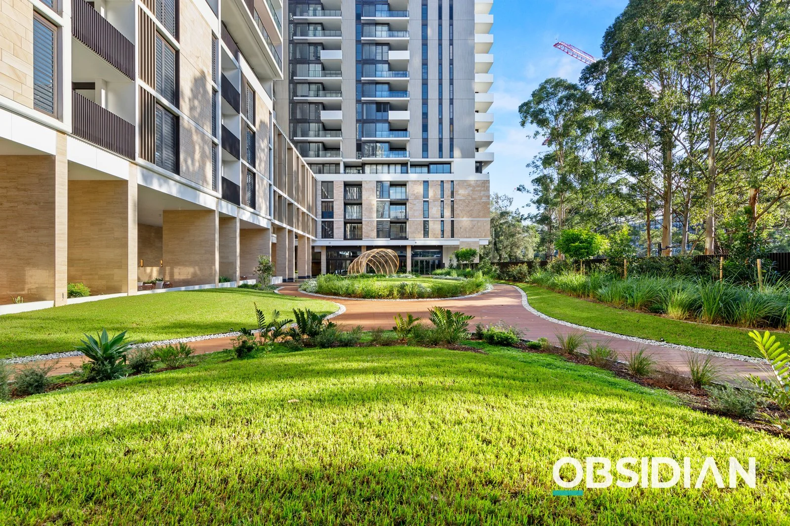 Image 14