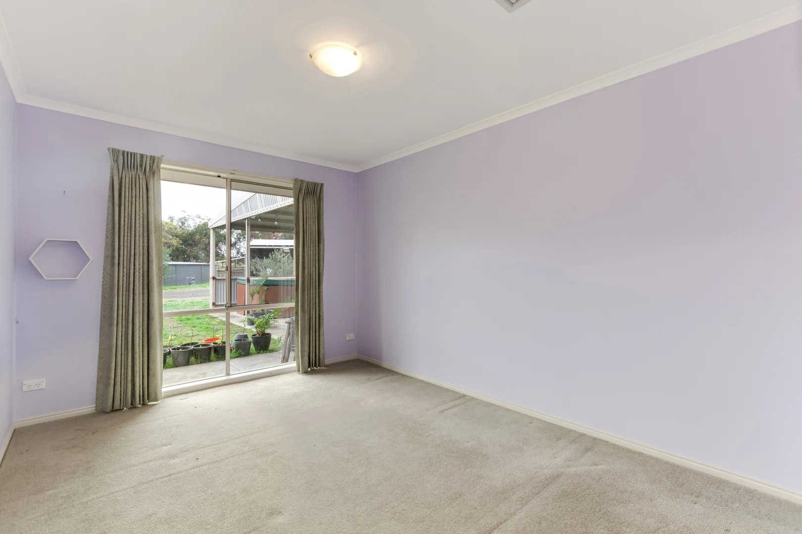 Additional image 7 of 530B Broadford-Kilmore Road, Kilmore East VIC 3764