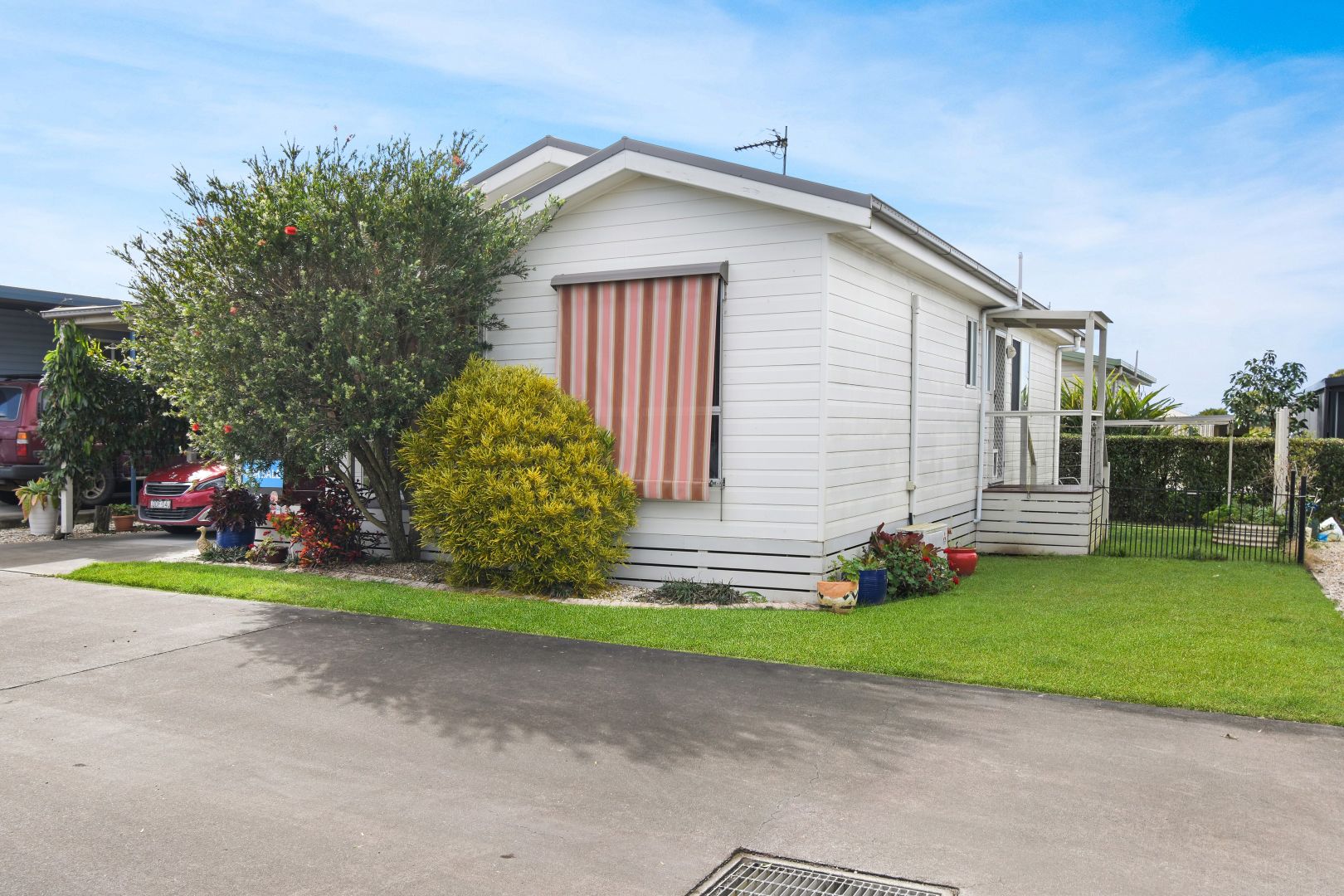 20 Bellbird Lane/69 Light Street, Casino NSW 2470 Domain