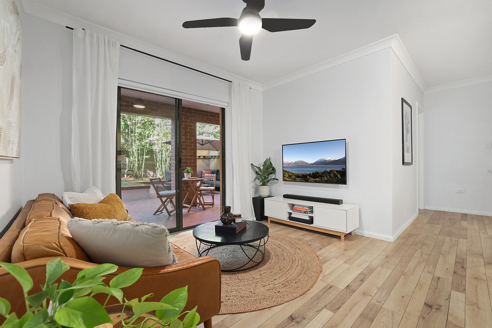 8/21-25 Quirk Road, Manly Vale NSW 2093, Image 2