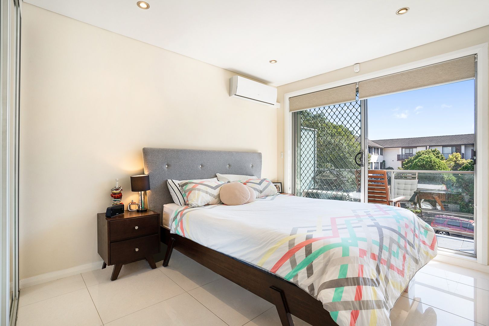 5/29 Oxford Street, Mortdale NSW 2223, Image 2