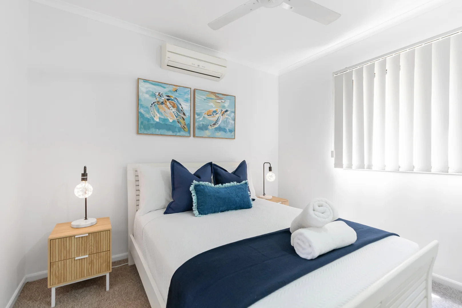 Additional image 9 of 118/92-98 Digger Street, Cairns North QLD 4870