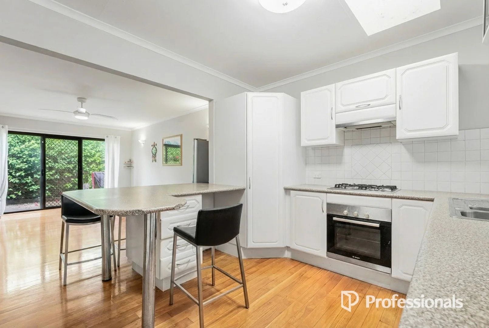 6/7 Odo Street, North Beach WA 6020