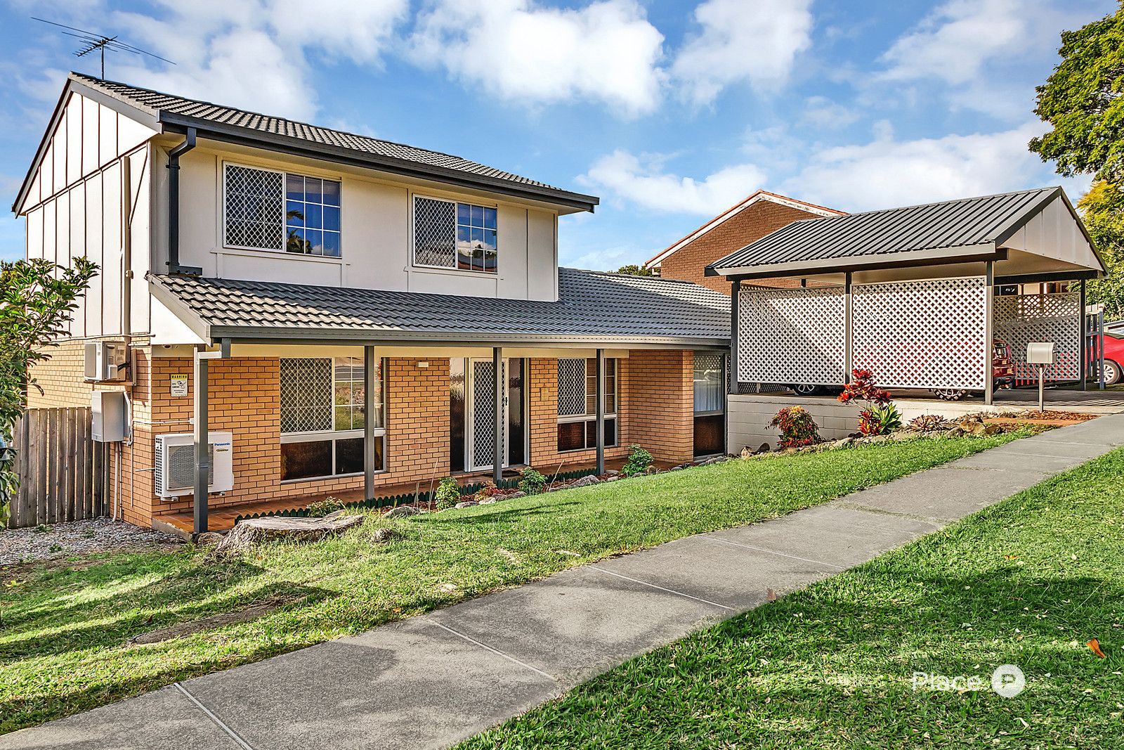 5 Greenleaf Street, Sunnybank Hills QLD 4109, Image 0