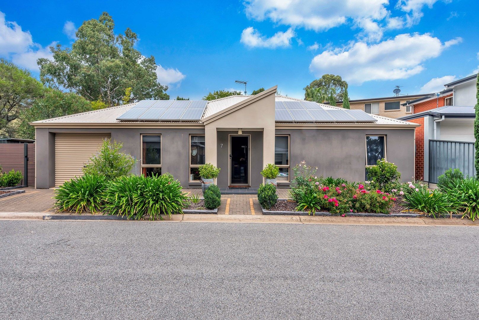 7/198 Black Road, Aberfoyle Park SA 5159, Image 0