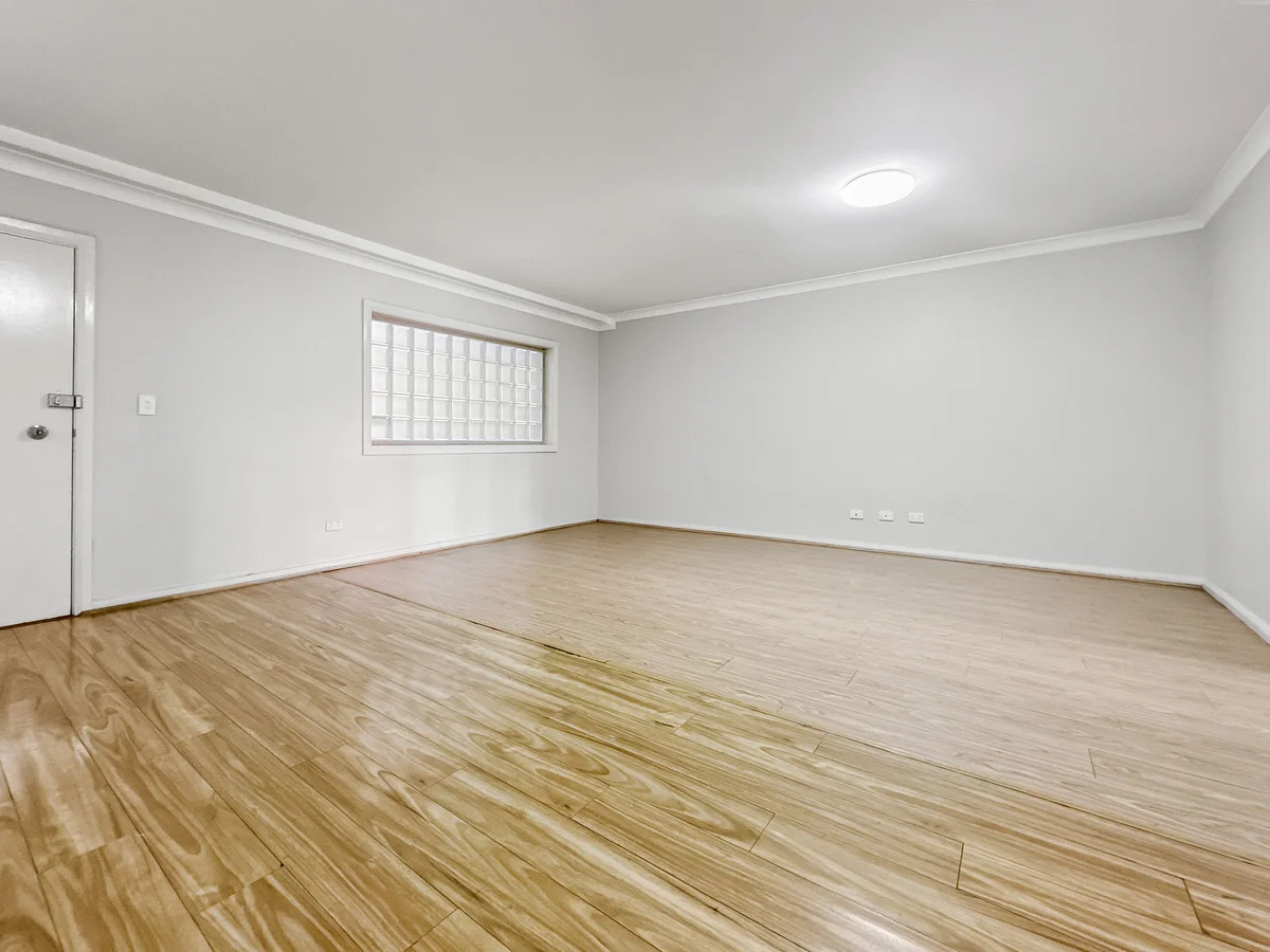 Additional image 2 of 34/45 Rawson Street, Auburn NSW 2144