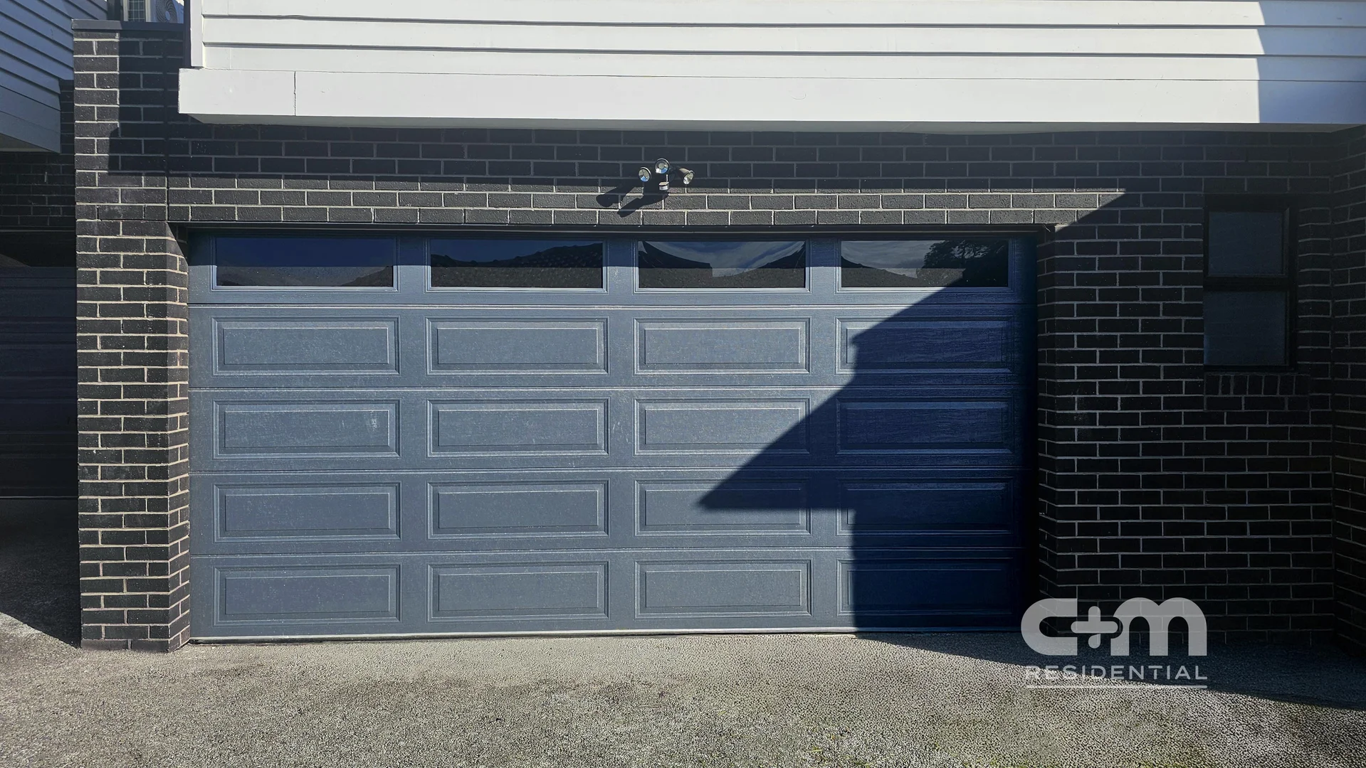 Additional image 7 of 2/87 John Street, Glenroy VIC 3046