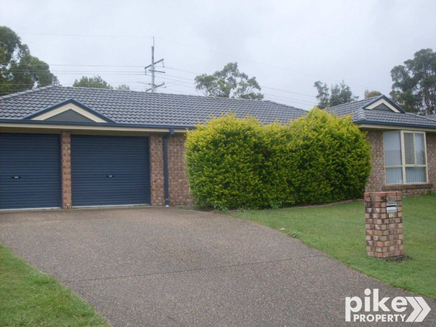 12 Broadway Court Caboolture QLD 4510 House For Rent Domain