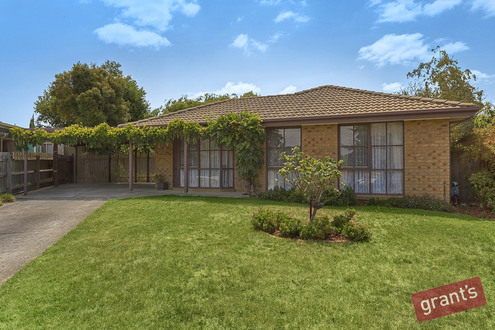 5 Glen Court, Narre Warren VIC 3805, Image 0