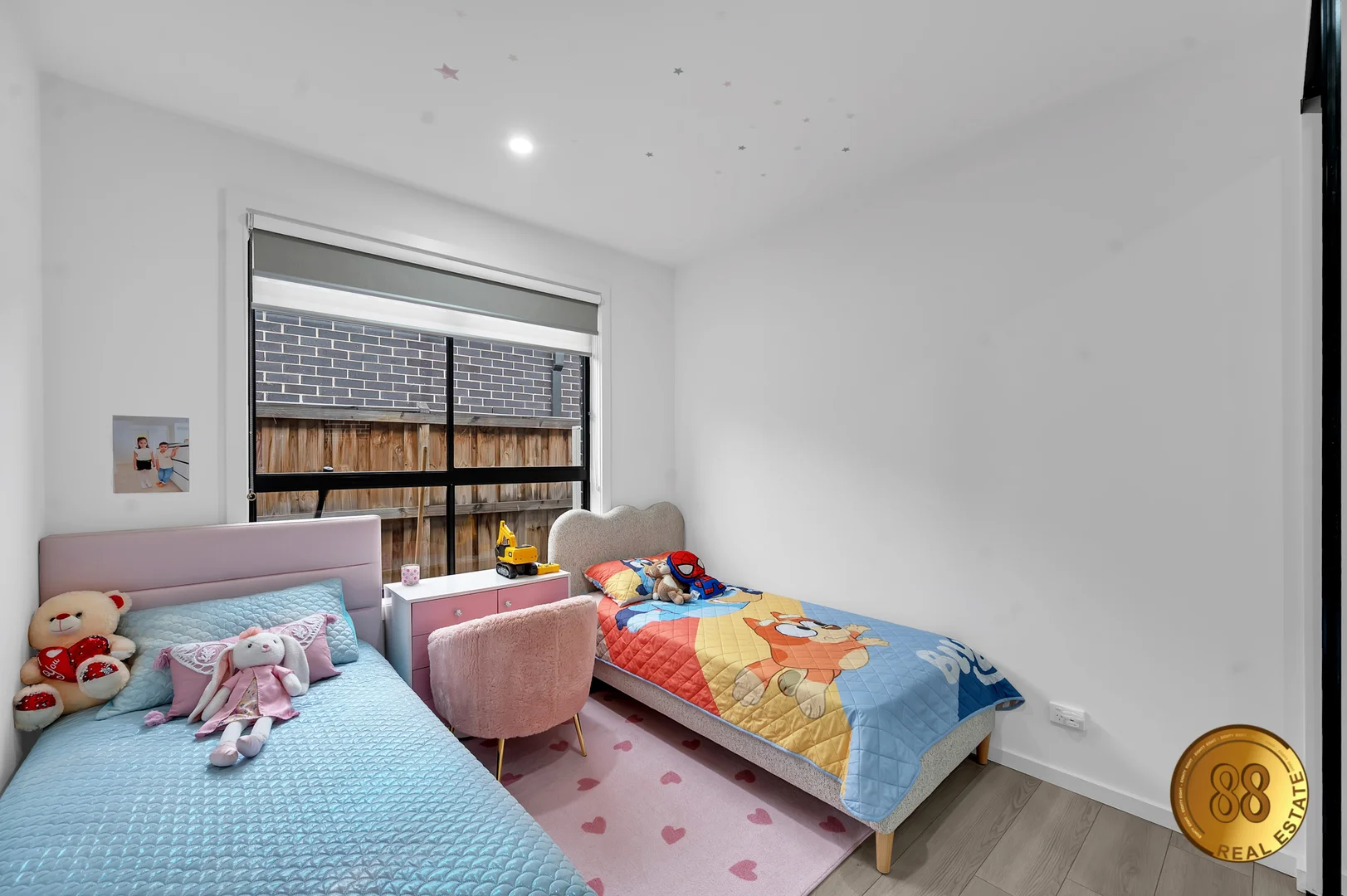 Additional image 22 of 11 Stonecutter Loop, Fraser Rise VIC 3336