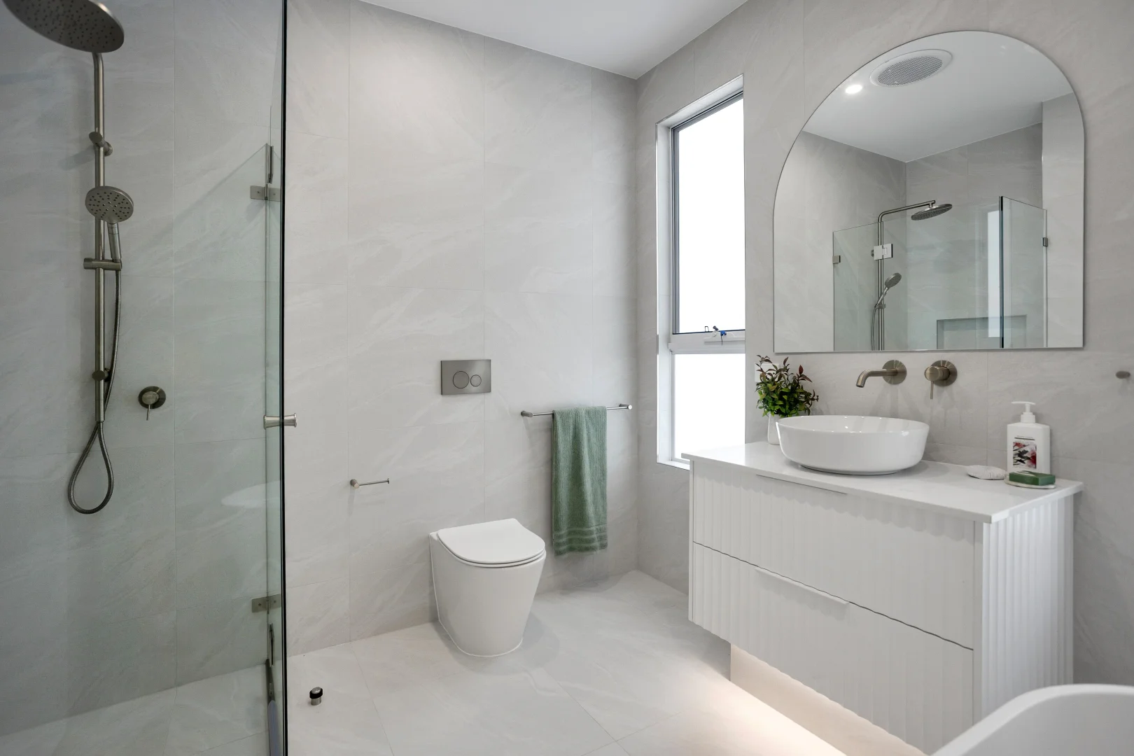 Additional image 10 of 28 Spinks Road, East Corrimal NSW 2518