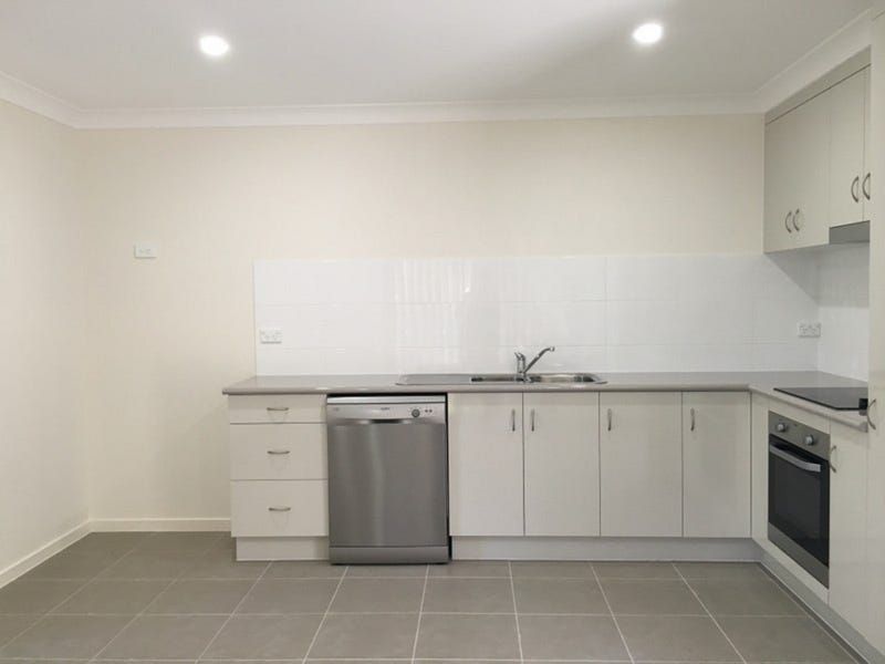 46B Govind Court, Gracemere QLD 4702 Apartment For Rent Domain