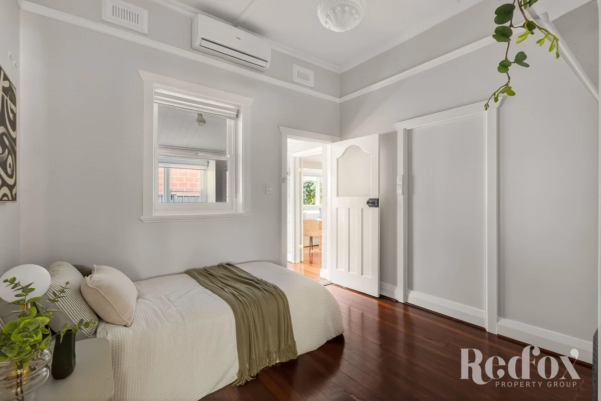 Additional image 27 of 43 Wood Street, Inglewood WA 6052